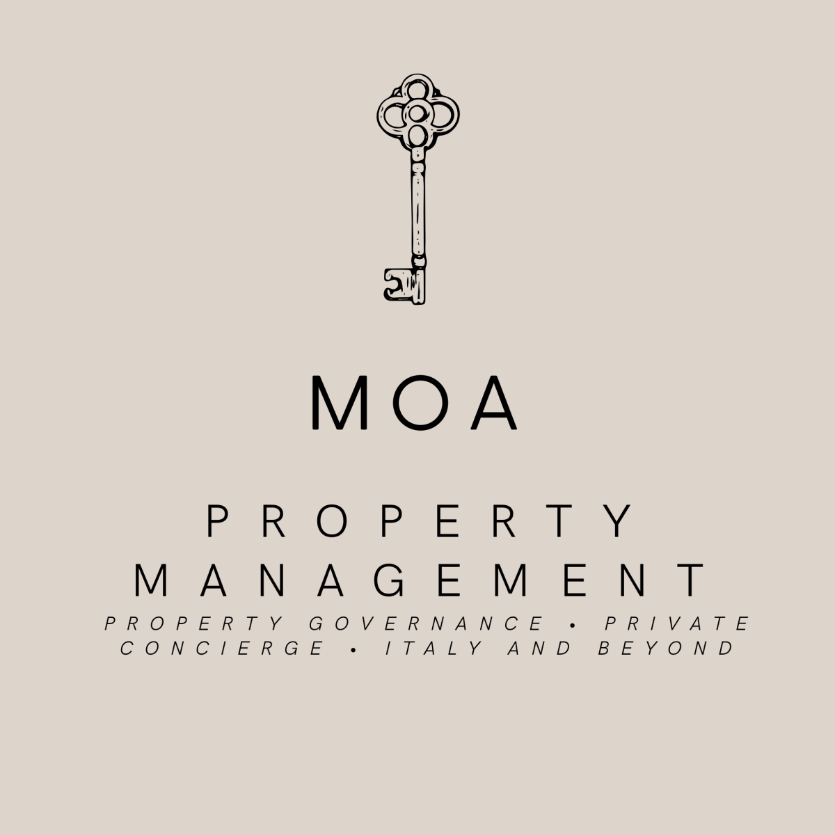 MOALUX 